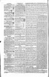 Dublin Morning Register Monday 11 January 1830 Page 2