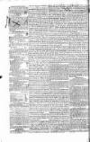 Dublin Morning Register Wednesday 13 January 1830 Page 2