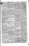 Dublin Morning Register Wednesday 13 January 1830 Page 3