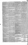 Dublin Morning Register Wednesday 13 January 1830 Page 4