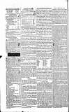 Dublin Morning Register Thursday 14 January 1830 Page 2