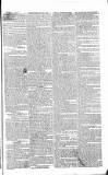 Dublin Morning Register Thursday 14 January 1830 Page 3