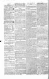 Dublin Morning Register Friday 15 January 1830 Page 2