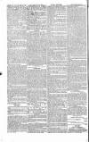 Dublin Morning Register Friday 15 January 1830 Page 4