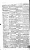 Dublin Morning Register Saturday 16 January 1830 Page 2