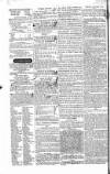 Dublin Morning Register Wednesday 20 January 1830 Page 2