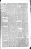 Dublin Morning Register Thursday 28 January 1830 Page 3