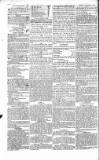 Dublin Morning Register Friday 29 January 1830 Page 2