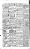 Dublin Morning Register Saturday 30 January 1830 Page 2