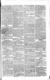 Dublin Morning Register Saturday 30 January 1830 Page 3