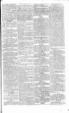 Dublin Morning Register Monday 01 February 1830 Page 3