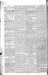 Dublin Morning Register Thursday 04 February 1830 Page 2