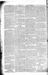 Dublin Morning Register Thursday 04 February 1830 Page 4