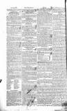 Dublin Morning Register Saturday 06 February 1830 Page 2