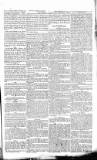 Dublin Morning Register Saturday 06 February 1830 Page 3