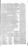 Dublin Morning Register Saturday 13 February 1830 Page 3