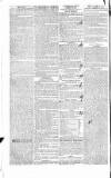 Dublin Morning Register Monday 15 February 1830 Page 2