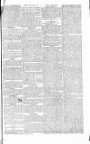 Dublin Morning Register Monday 15 February 1830 Page 3