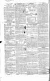 Dublin Morning Register Monday 22 February 1830 Page 2