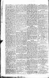 Dublin Morning Register Thursday 25 February 1830 Page 4