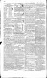 Dublin Morning Register Friday 26 February 1830 Page 2