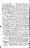 Dublin Morning Register Saturday 27 February 1830 Page 2