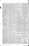 Dublin Morning Register Thursday 04 March 1830 Page 4