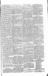 Dublin Morning Register Thursday 11 March 1830 Page 3