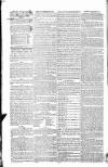 Dublin Morning Register Thursday 01 April 1830 Page 2