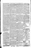 Dublin Morning Register Thursday 01 April 1830 Page 4