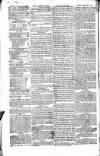 Dublin Morning Register Friday 02 April 1830 Page 2