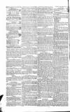 Dublin Morning Register Saturday 03 April 1830 Page 2