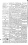 Dublin Morning Register Thursday 08 April 1830 Page 2