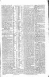 Dublin Morning Register Thursday 08 April 1830 Page 3