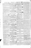 Dublin Morning Register Monday 12 April 1830 Page 2