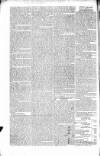 Dublin Morning Register Monday 12 April 1830 Page 4