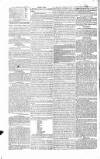 Dublin Morning Register Wednesday 14 April 1830 Page 2