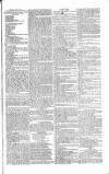 Dublin Morning Register Wednesday 14 April 1830 Page 3