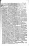 Dublin Morning Register Thursday 15 April 1830 Page 3