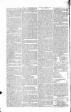 Dublin Morning Register Thursday 15 April 1830 Page 4