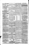 Dublin Morning Register Thursday 22 April 1830 Page 2