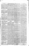 Dublin Morning Register Saturday 24 April 1830 Page 3
