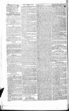 Dublin Morning Register Friday 28 May 1830 Page 2