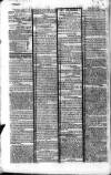 Dublin Morning Register Monday 28 June 1830 Page 2