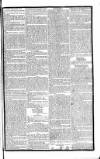 Dublin Morning Register Wednesday 30 June 1830 Page 3
