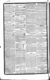 Dublin Morning Register Thursday 08 July 1830 Page 2