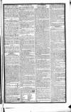 Dublin Morning Register Thursday 08 July 1830 Page 3