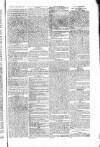 Dublin Morning Register Saturday 17 July 1830 Page 3