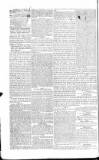 Dublin Morning Register Saturday 31 July 1830 Page 2