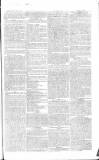 Dublin Morning Register Saturday 31 July 1830 Page 3